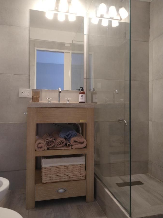 Studio Riobamba Buenos Aires Zewnętrze zdjęcie